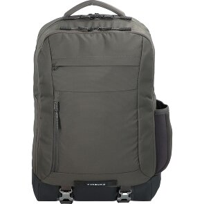 Timbuk2 Business backpack 48 cm Laptop compartment