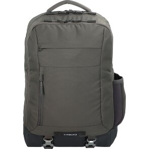 Timbuk2 The Authority Pack DLX Backpack 48 cm laptop compartment Timbuk2 The Authority Pack DLX Backpack 48 cm laptop compartment