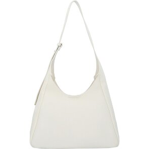 Tom Tailor Denim Jessie Shoulder Bag 35 cm Tom Tailor Denim Jessie Shoulder Bag 35 cm