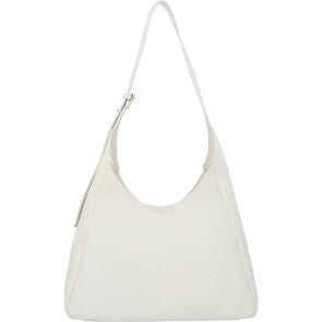 Tom Tailor Denim Jessie Shoulder Bag 35 cm