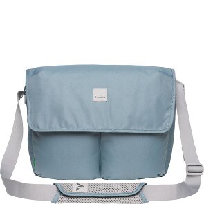 Vaude Coreway Messenger 36 cm Laptop compartment