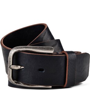 Lloyd Men's Belts Belt Genuine Leather