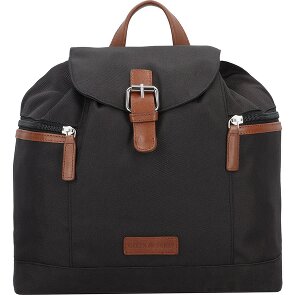 Greenburry Heidi City Backpack 32 cm