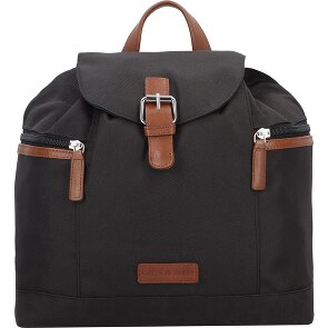 Greenburry Heidi City Backpack 32 cm Greenburry Heidi City Backpack 32 cm