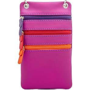 Mywalit Chest bag 11 cm