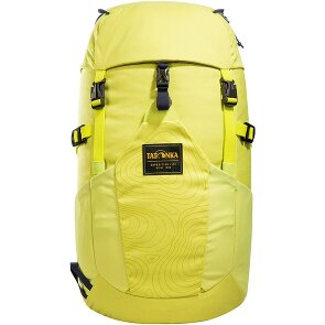 Tatonka City Tramp 22 backpack 53 cm