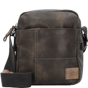 camel active Laos shoulder bag 18 cm