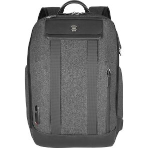 Victorinox Architecture Urban 2 backpack 51 cm laptop compartment