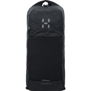 Haglöfs L.I.M Trail 10 Hiking backpack 43 cm