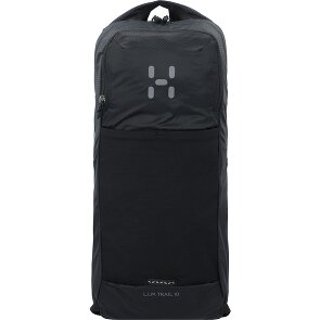 Haglöfs L.I.M Trail 10 Hiking backpack 43 cm