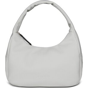 Bugatti Mare 3.0 Shoulder Bag 33 cm