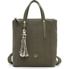 Suri Frey SFY Gitty Daypack 34 cm