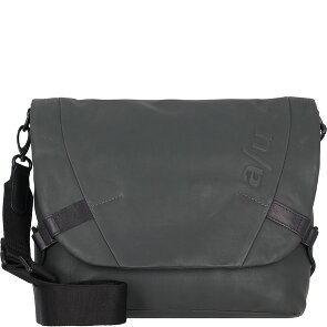 aunts & uncles Japan Sendai Messenger 30 cm