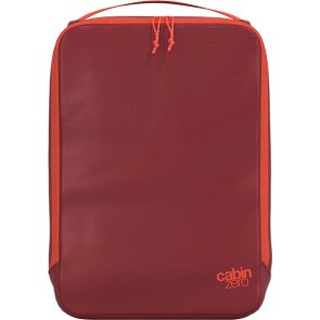 Cabin Zero Ultralight pannier 17.5 cm