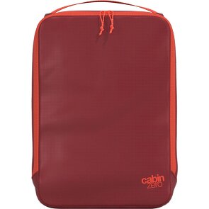 Cabin Zero Ultralight pannier 17.5 cm