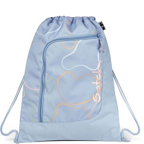 Satch Gym bag 44 cm