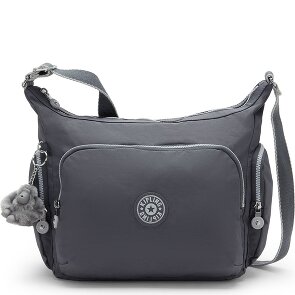 Kipling Gabb Shoulder bag 35.5 cm