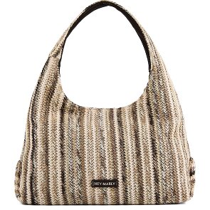 Hey Marly Seaside Lover Shoulder Bag M 41 cm