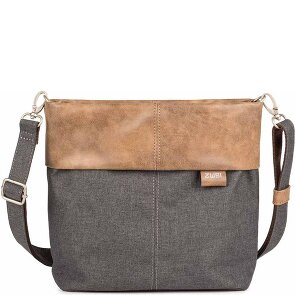 Zwei Olli Shoulder bag 25 cm