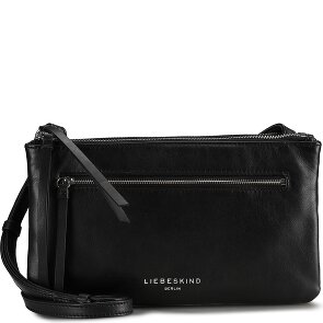 Liebeskind Zena Shoulder bag S Leather 25 cm