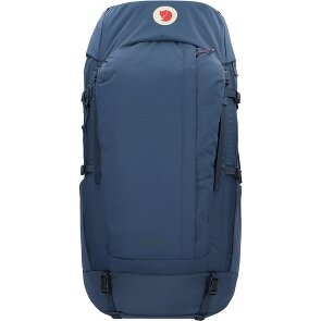 Fjällräven Abisko 45 S-M Hiking backpack S-M 74 cm Fjällräven Abisko 45 S-M Hiking backpack S-M 74 cm