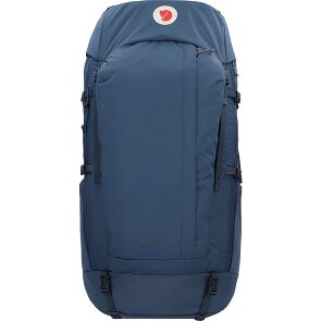 Fjällräven Abisko 45 S-M Hiking backpack S-M 74 cm