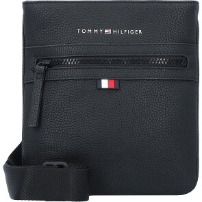 Tommy Hilfiger Essential Shoulder bag 20.5 cm