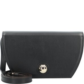 Furla Sfera Mini Bag Shoulder Bag Leather 15 cm