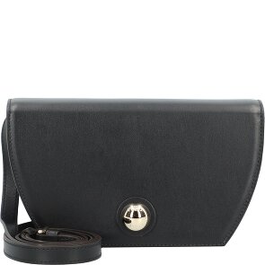 Furla Sfera Mini Bag Shoulder Bag Leather 15 cm Furla Sfera Mini Bag Shoulder Bag Leather 15 cm