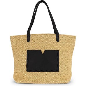 LES VISIONNAIRES Nea Shopper Bag 50 cm