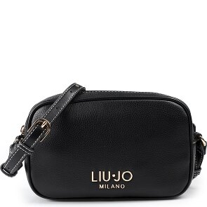 Liu Jo Evrim Shoulder bag S 21 cm