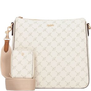 Joop! Cortina 1.0 Jasmina Shoulder bag 27.5 cm