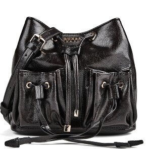 Guess Theodora Bucket bag 20 cm
