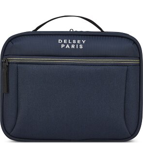 Delsey Paris Brochant 3 Toiletry bag 27 cm