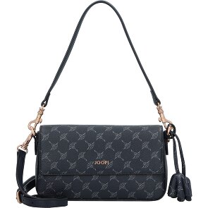 Joop! Cortina 1.0 Nil Shoulder Bag 23 cm