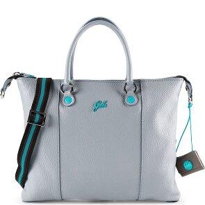 Gabs G3 Handbag Genuine Leather 36.5 cm