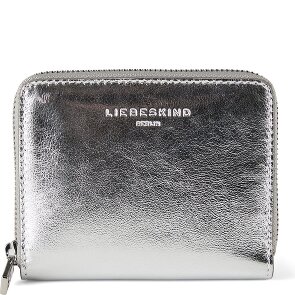 Liebeskind Cloud II Wallet RFID protection Leather 12.5 cm