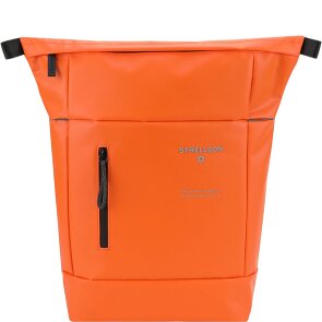 Strellson Stockwell 2.0 Daypack 44 cm Laptop compartment