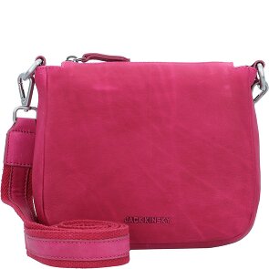 Jack Kinsky Aruba 3 Shoulder bag Leather 20 cm