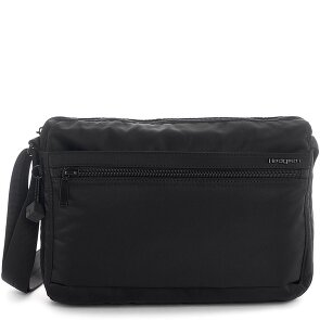 Hedgren Inner City Eye M shoulder bag RFID 29 cm Hedgren Inner City Eye M shoulder bag RFID 29 cm
