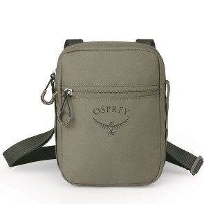 Osprey Daylite Mini Bag Shoulder Bag 15 cm