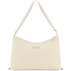 Kapten & Son Skara Large Shoulder Bag 46 cm