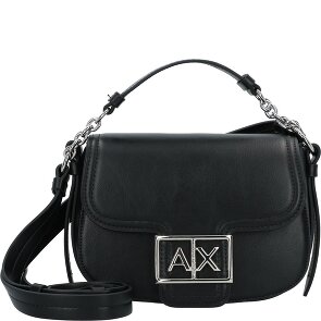 Armani Exchange Handbag 20 cm