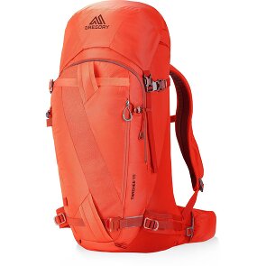Gregory Targhee 45 Hiking backpack M 78 cm Gregory Targhee 45 Hiking backpack M 78 cm
