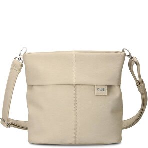 Zwei Mademoiselle.M Shoulder Bag 25 cm
