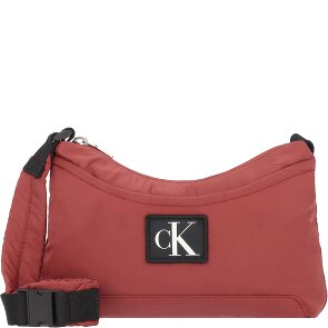 Calvin Klein Jeans City shoulder bag 23 cm