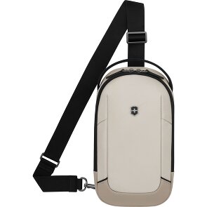 Victorinox Altmont Modern 30 cm