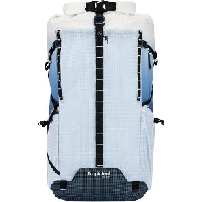 Tropicfeel Prolite Hiking backpack 50 cm