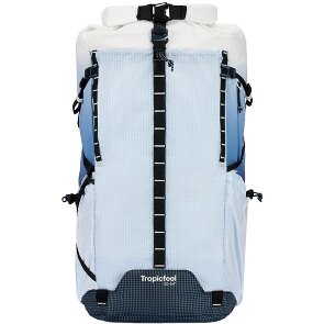 Tropicfeel Prolite Hiking backpack 50 cm Tropicfeel Prolite Hiking backpack 50 cm