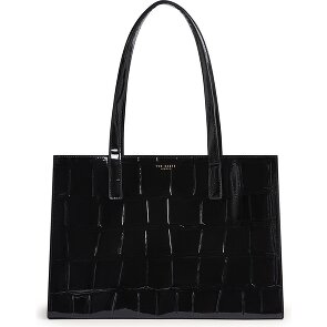 Ted Baker Welona Shopper Bag 36 cm